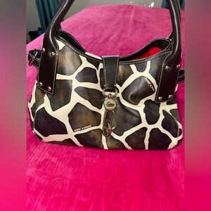 Dooney & Bourke Handbag